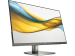 Монитор 27" HP S5 527da (B11W6AT)