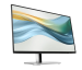 Монитор 23.8" HP S5 Pro 524pu (9D9V7AA)