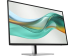Монитор 27" HP S5 Pro 527pu (9E0G5AA)