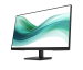 Монитор 27" HP 3 Pro 327pf (B0CG3UT)