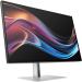 Монитор 27" HP 7 Pro 727pk (8J9G2AA)