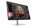 Монитор 27" HP 7 Pro 727pu (8J9E6UT)