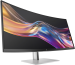 Монитор 37.5" HP 7 Pro 738pu (8K167AA)