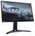 Монитор 27" Lenovo Legion Y27-30 (66F8GAC3EU)