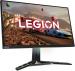 Монитор 31.5" Lenovo Legion Y32p-30 (66F9UAC6EU)