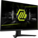 Монитор 27" MSI MAG 274QF X24
