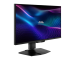 Монитор 27" MSI MAG 274QPF X30MV