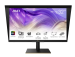 Монитор 32" MSI Summit MS321UP