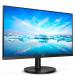 Монитор 21.5" Philips 221V8