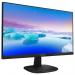 Монитор 23.8" Philips 243V7QDSB