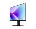 Монитор 24" Samsung Essential S3 LS24F320GAIXCI