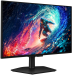 Монитор 27" Samsung Odyssey G6 G61SH (LS27HG610SIXCI)