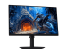 Монитор 25" Samsung Odyssey G4 LS25HG400EIXCI