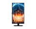 Монитор 27" Samsung Odyssey G6 (LS27FG606EIXCI)