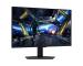 Монитор 27" Samsung Odyssey G7 (LS27DG702EIXCI)