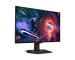 Монитор 27" Samsung Odyssey OLED G5 (LS27FG502SIXCI)