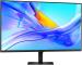 Монитор 37.5" Samsung ViewFinity S8 (LS37D802UAIXCI)