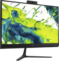 Моноблок 23.8" Acer Aspire C24B-GMTL (DQ.BT5EC.007)