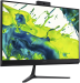 Моноблок 27" Acer Aspire C27-2 (DQ.BMRMC.003)
