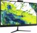 Моноблок 27" Acer Aspire C27B (DQ.BT7EC.007)