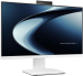 Моноблок 23.8" Asus ExpertCenter P440VA-WPC014W White (90PT03X7-M0CNU0)