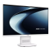 Моноблок 23.8" Asus ExpertCenter P200 VM240FA-WPC119W (90PT0491-M005L0)