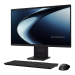 Моноблок 23.8" Asus ExpertCenter P200 PM240FA-BPC004W (90PT04A1-M005B0)