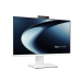 Моноблок 23.8" Asus ExpertCenter P400 V440VAK-WPC0140 (90PT03X1-M00120)