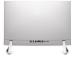 Моноблок 23.8" Touch Dell 24 All-in-One EC24250 (210-BPFR)
