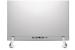 Моноблок 27" Dell 27 All-in-One EC27250 (210-BPFS_Core7-150U_16Gb_512Gb)
