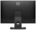 Моноблок 23.8" Dell OptiPlex 5400 (210-BCUL)