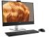 Моноблок 23.8" Dell Pro 24 All-in-One Plus QB24250 (210-BPPG_BTO101_QB24250_EMEA)