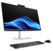 Моноблок 27" HP EliteStudio 8 AiO G1i (A55RBET)