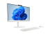 Моноблок 23,8'' HP OmniStudio 24-cu0101ci White (DV6R8EA)