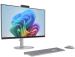 Моноблок HP OmniStudio X 27-cs0020ci (D49KVEA)