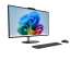 Моноблок 27" HP OmniStudio X 27-cx0015ci (E1XS0EA)