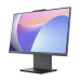 Моноблок 23.8" Lenovo ThinkCentre neo 50a 24 Gen 5 (12SC000RRU)