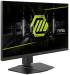 Монитор 27" MSI MAG 272URDF E16