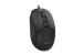 Мышь A4Tech Fstyler FM12ST Black