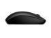 Мышь HP 230 Slim (AJ7C2AA)
