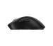 Мышь Logitech G Pro X Superlight 2 DEX Black (910-007357)