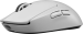 Мышь Logitech G Pro X Superlight 2 White (910-006638)