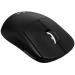 Мышь Logitech G PRO X Superlight Black (910-005880)