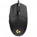 Мышь Logitech G102 LightSync Black (910-005823)