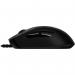 Мышь Logitech G403 Hero Black (910-005632)
