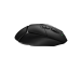 Мышь Logitech G502 X Lightspeed (910-006180)