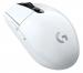Мышь Logitech Lightspeed G305 (910-005291)