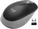 Мышь Logitech M190 Mid Grey (910-005906)
