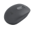 Мышь Logitech M196 Graphite (910-007459)