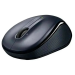 Мышь Logitech M325 Dark Silver (910-006812)